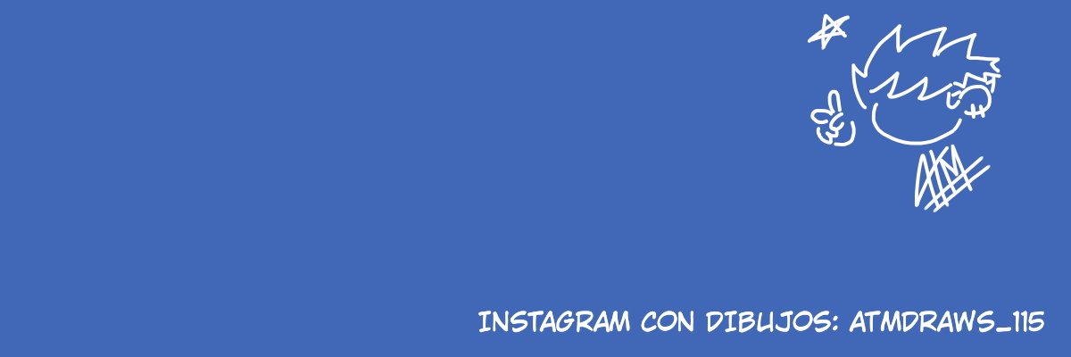 Atm_115's profile banner image