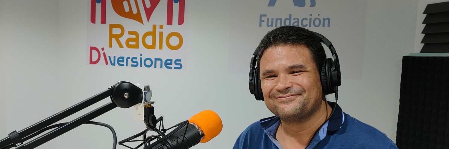 FormulaJoven's profile banner image