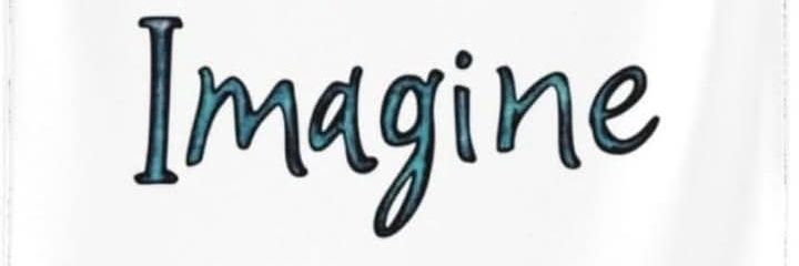 Lorieelle89's profile banner image