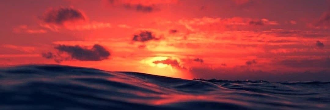ccuello_26's profile banner image