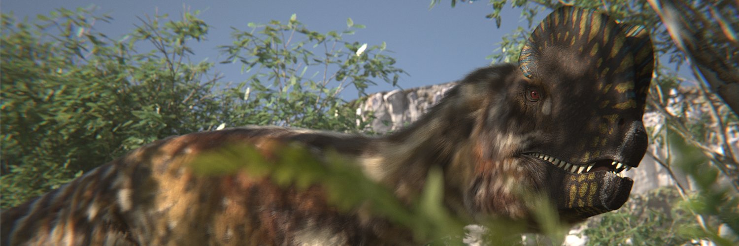 Jagged Fang Designs banner