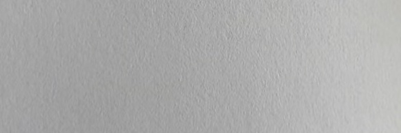 qumadhawi's profile banner image