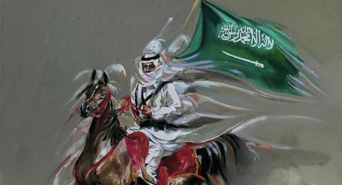 saaarah25's profile banner image