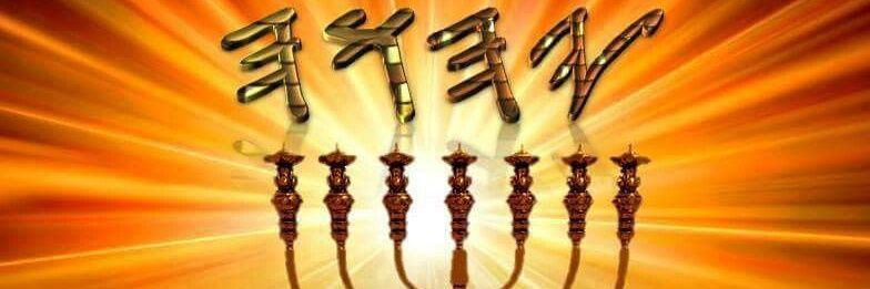 RetCavScout's profile banner image