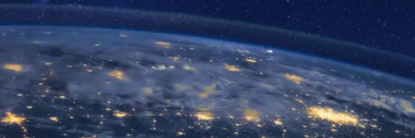 CloudTech24 Profile Banner