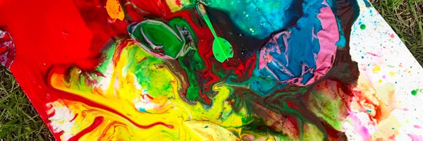 LMS_ArtRoom Profile Banner