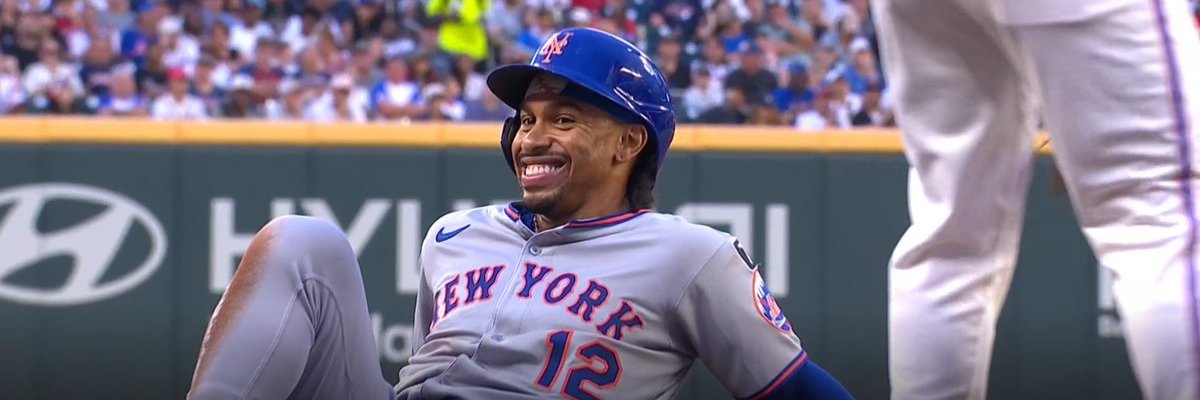 mandy 🔆🍉 banner