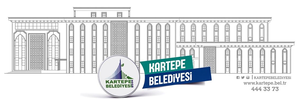 Av. M. Mustafa Kocaman banner