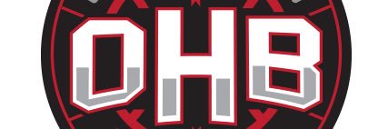 Ohio Hoops Basketball banner
