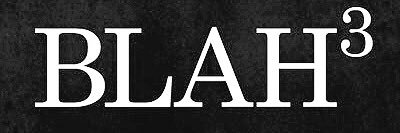 yeah ok's banner