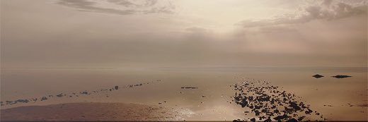 رجل ؏ـــاོبـر🕊 banner