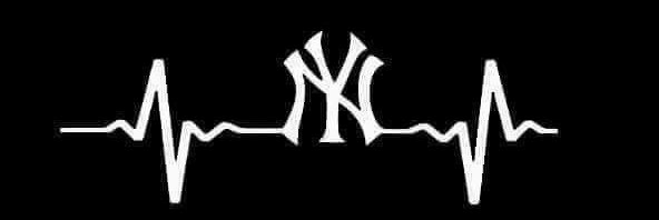 CeeRuiz 🇵🇷🇺🇸 banner