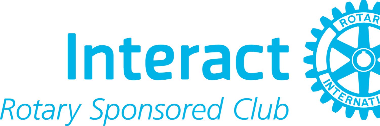 Cumnock Interact banner