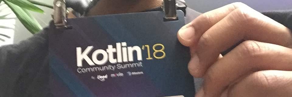 jackdionizio's profile banner image