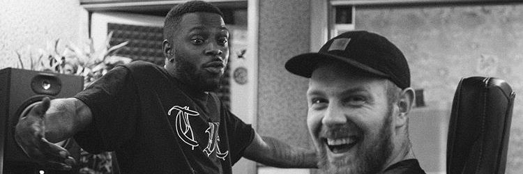ltkpSlip's profile banner image