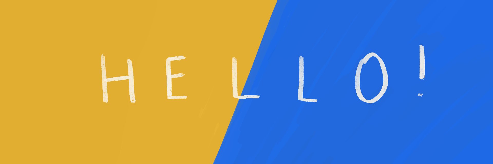 go_tiger_go's profile banner image