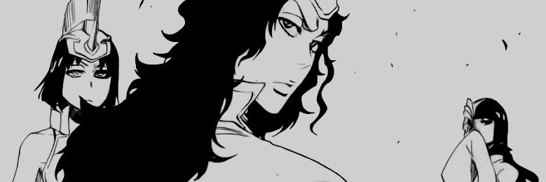 Arrancar historian banner