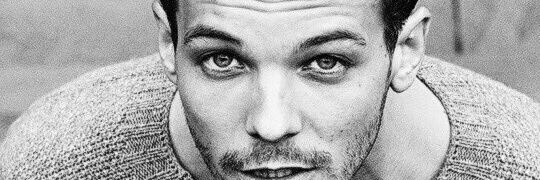 1d______5's profile banner image