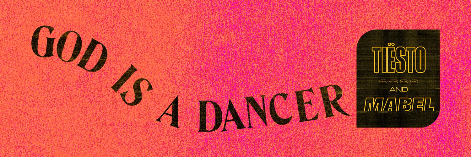 PM:AM Recordings banner