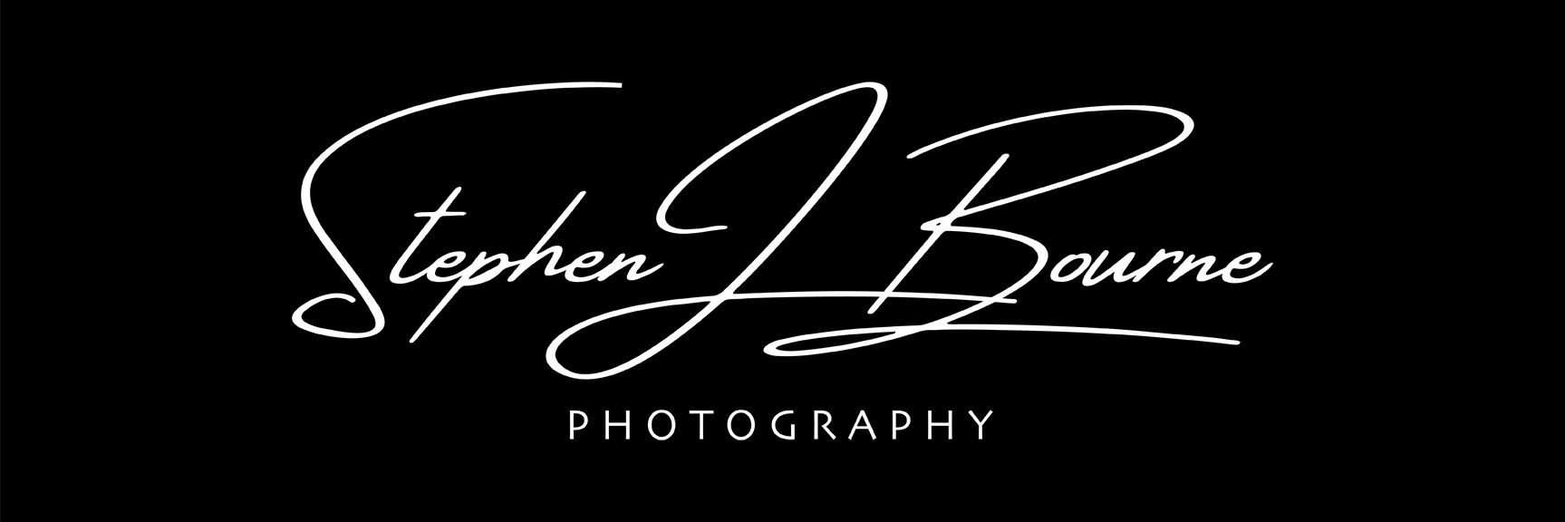 stebourne's profile banner image