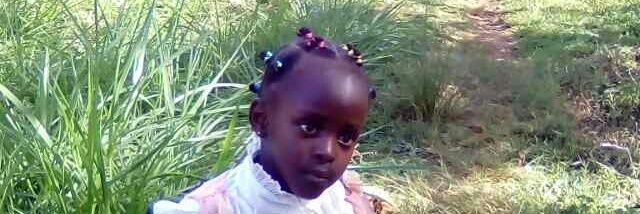 eddie_mwangize's profile banner image