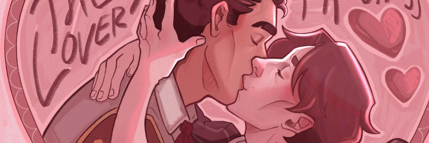 Pitxu⁷🌷Life Before Death ⚔️'s banner