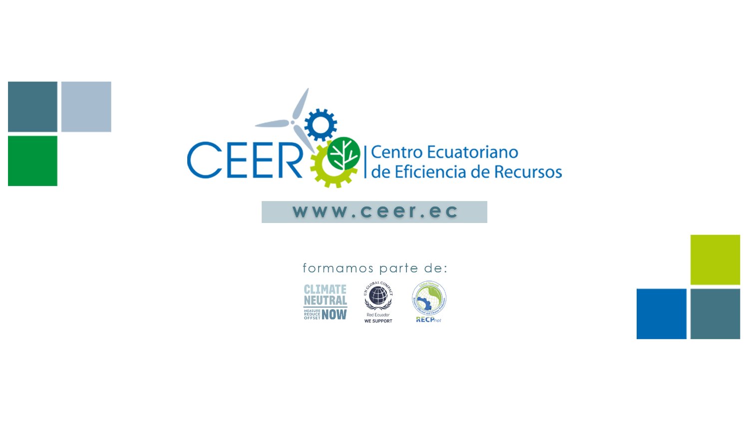 ceer_ec's profile banner image