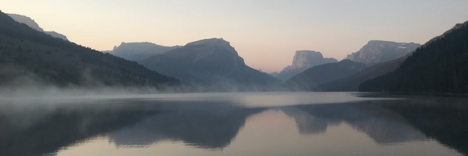 Cal So 蘇震峰 banner