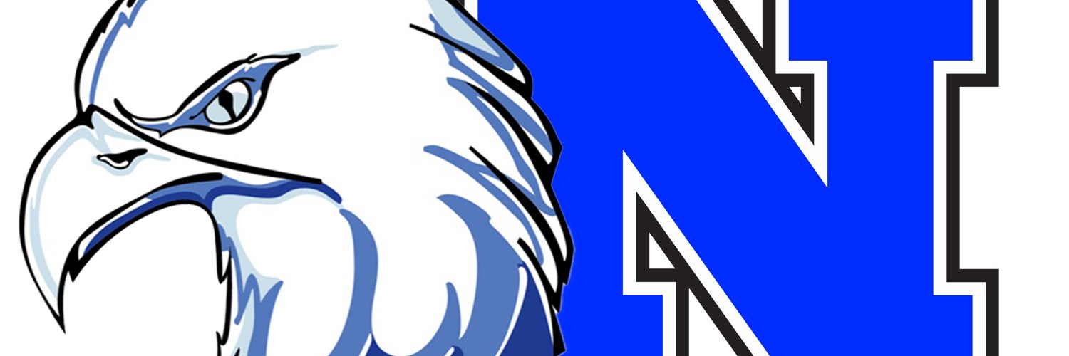 Christopher Dormer banner