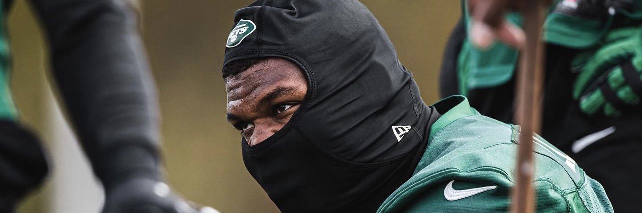 t_carroll22's profile banner image