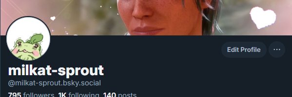milkat_sprout's profile banner image