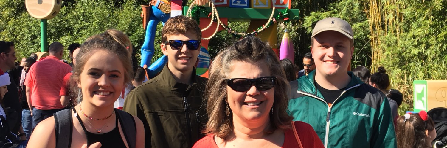 KimWiens2's profile banner image