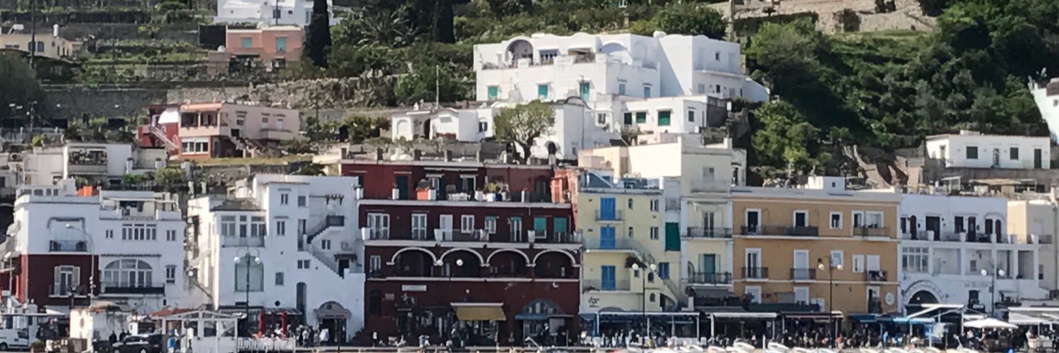 Laurie Watkins, Ed. D. banner