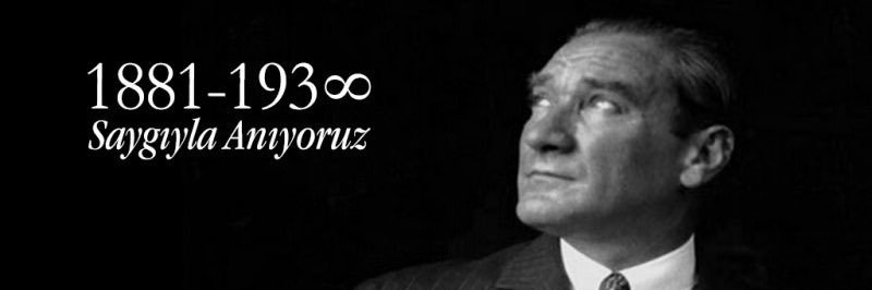 emonsieur1's profile banner image