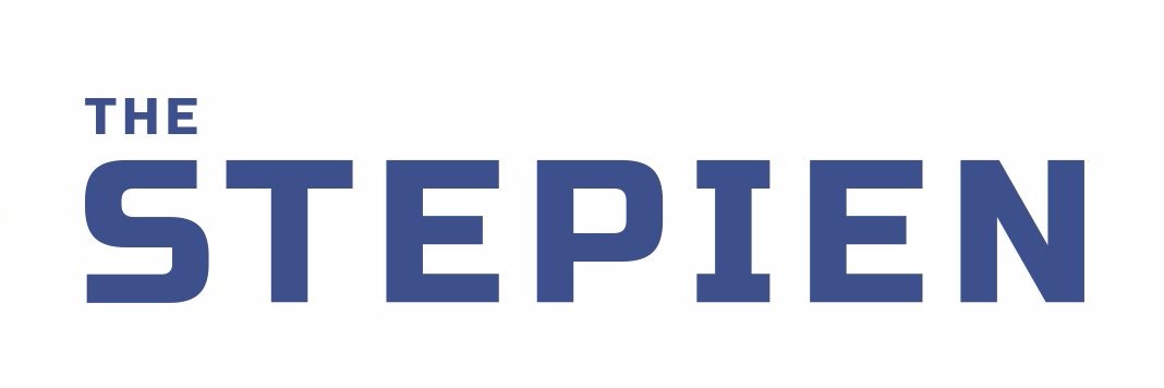 The Stepien banner