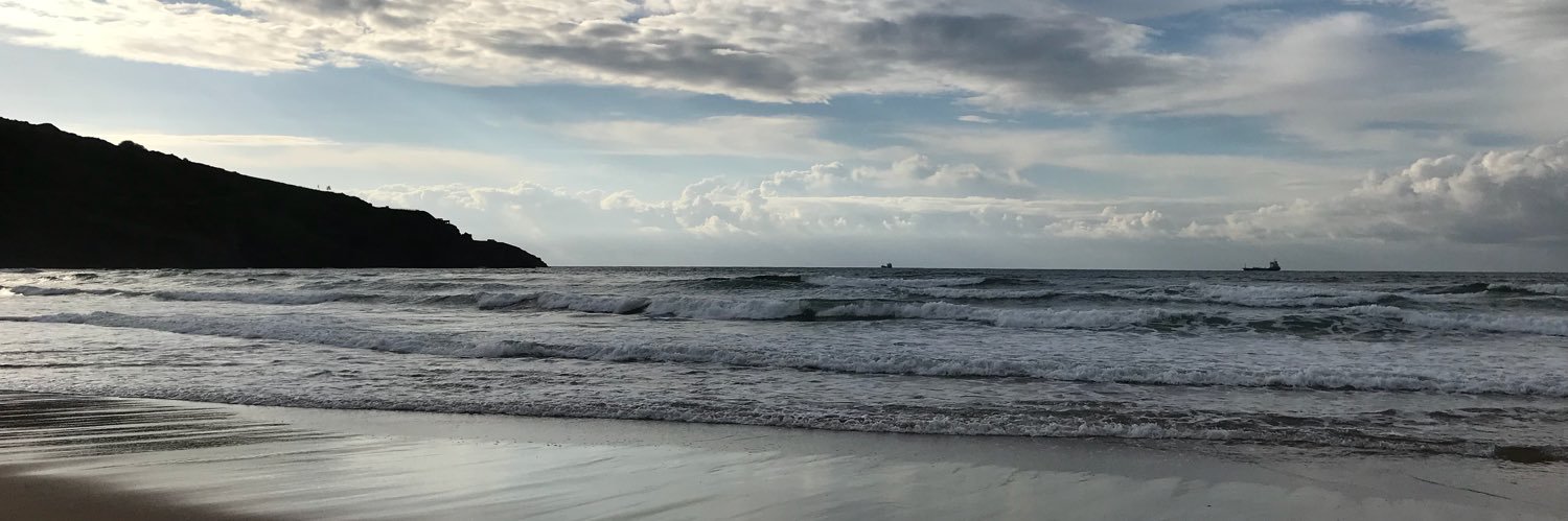 SandraBMB's profile banner image