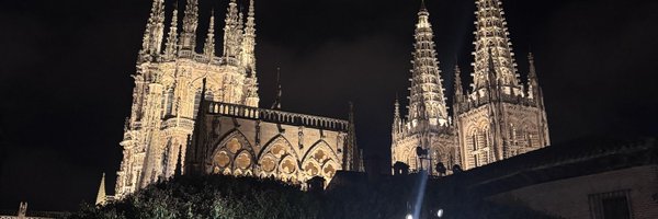 CoryAlv2 Profile Banner