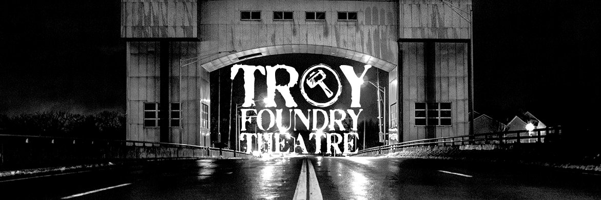 TroyFoundry's profile banner image