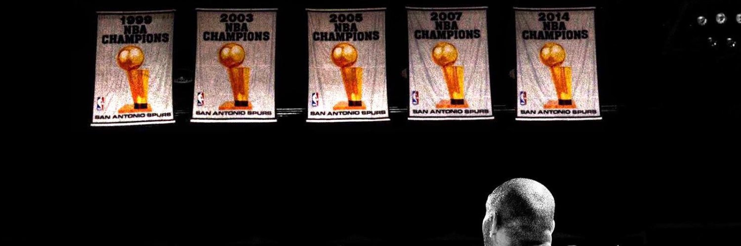KevtheCreator21's profile banner image