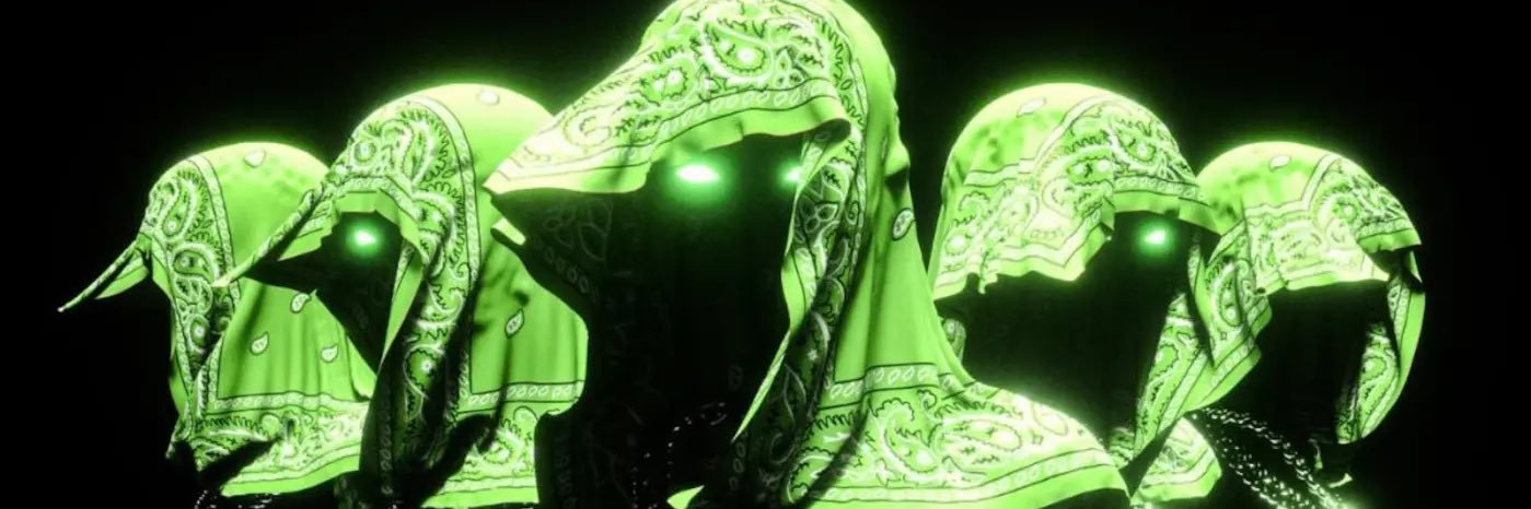 BryceRussell3's profile banner image