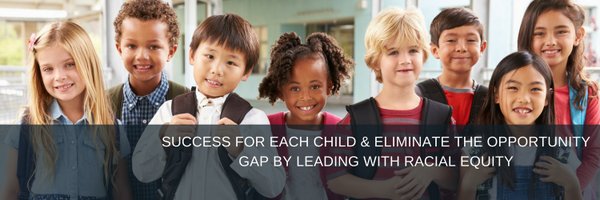 PSESD Profile Banner