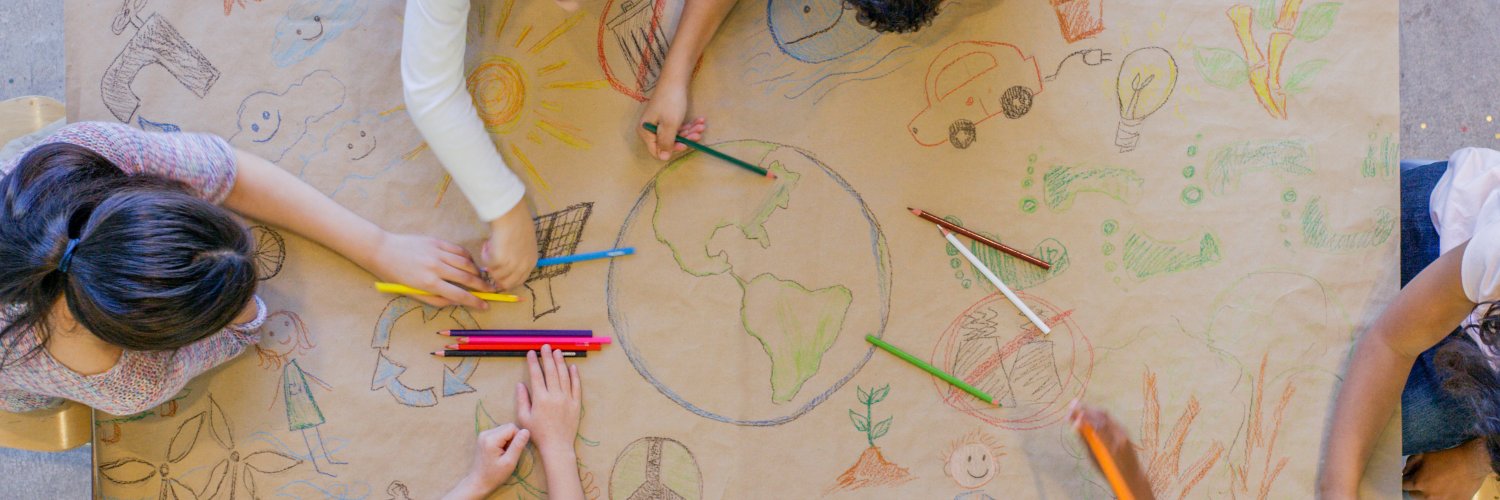 Puget Sound ESD banner