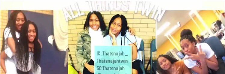 Allthingstwin_'s profile banner image