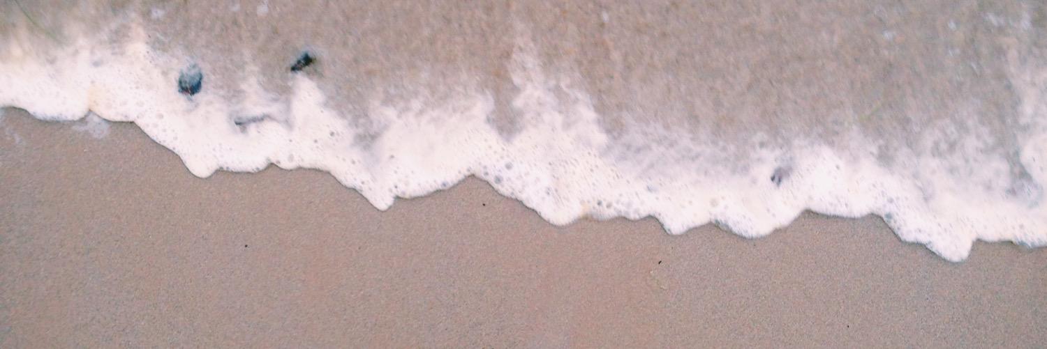 solfar_'s profile banner image