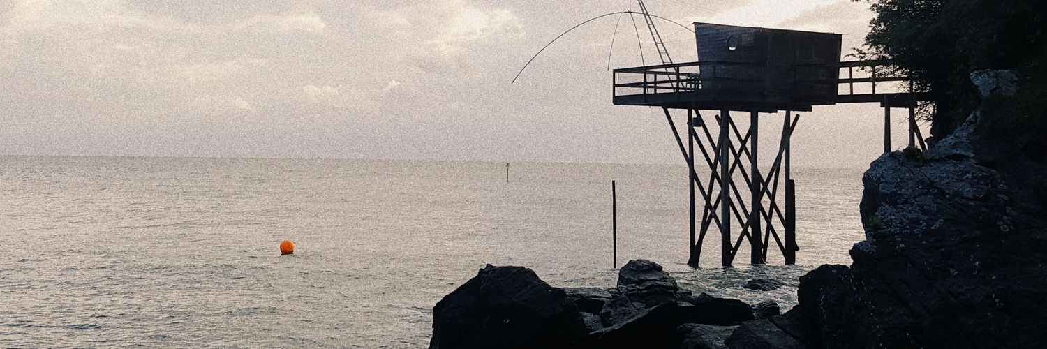 ameliegiret's profile banner image