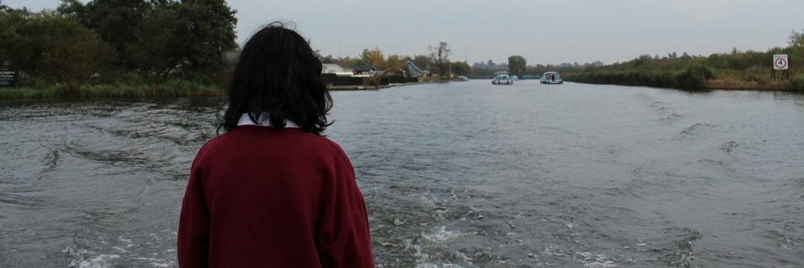 Scphietab's profile banner image