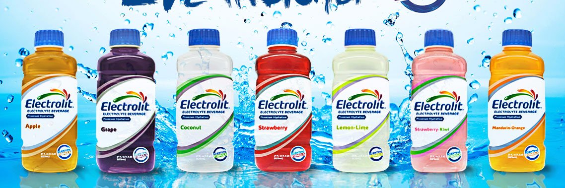 usa_electrolit's profile banner image
