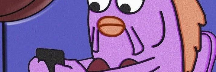 _ellaRafaella's profile banner image