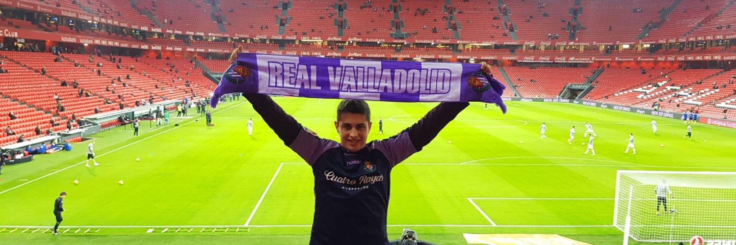 SergioAlonso_99's profile banner image