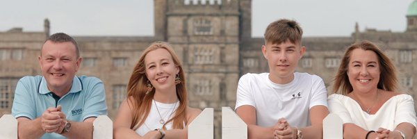 aitchtb Profile Banner